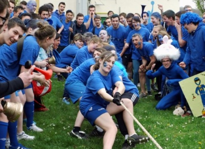 inter-enil-2014 (65)